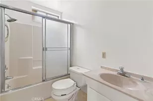 15616 Cerise Ave, Gardena, CA 90249 - Photo 15