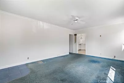 15616 Cerise Avenue, Gardena, CA 90249 - Photo 5