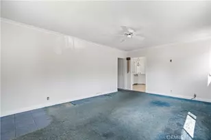 15616 Cerise Ave, Gardena, CA 90249 - Photo 5