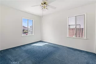 15616 Cerise Ave, Gardena, CA 90249 - Photo 11