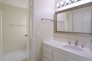 31115 Almara Ln, Laguna Niguel, CA 92677 - Photo 17