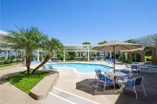 31115 Almara Ln, Laguna Niguel, CA 92677 - Photo 25