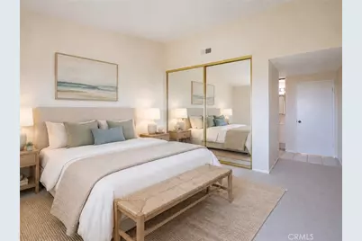 31115 Almara Lane, Laguna Niguel, CA 92677 - Photo 15