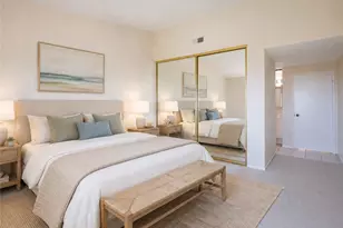 31115 Almara Ln, Laguna Niguel, CA 92677 - Photo 15