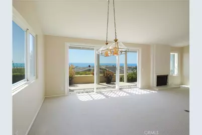 31115 Almara Lane, Laguna Niguel, CA 92677 - Photo 11