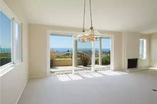 31115 Almara Ln, Laguna Niguel, CA 92677 - Photo 11