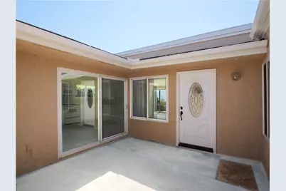 31115 Almara Lane, Laguna Niguel, CA 92677 - Photo 23