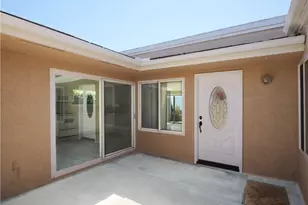 31115 Almara Ln, Laguna Niguel, CA 92677 - Photo 23