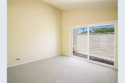 31115 Almara Lane, Laguna Niguel, CA 92677 - Photo 21