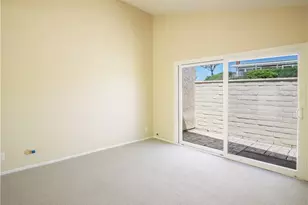 31115 Almara Ln, Laguna Niguel, CA 92677 - Photo 21