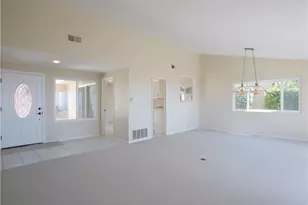 31115 Almara Ln, Laguna Niguel, CA 92677 - Photo 9