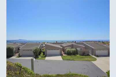 31115 Almara Lane, Laguna Niguel, CA 92677 - Photo 3