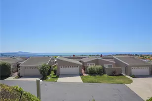 31115 Almara Ln, Laguna Niguel, CA 92677 - Photo 3