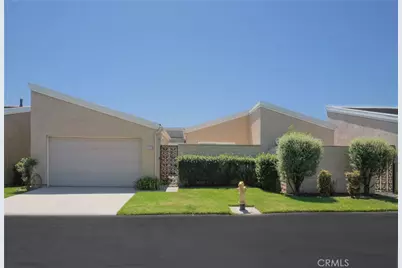 31115 Almara Lane, Laguna Niguel, CA 92677 - Photo 1