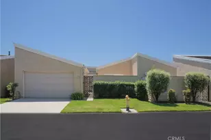 31115 Almara Ln, Laguna Niguel, CA 92677 - Photo 1