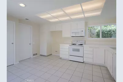 31115 Almara Lane, Laguna Niguel, CA 92677 - Photo 13