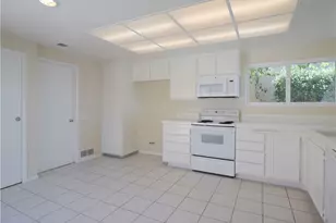 31115 Almara Ln, Laguna Niguel, CA 92677 - Photo 13