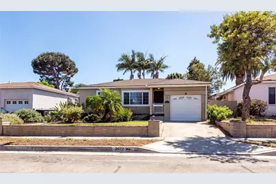 2422 W 238th, Torrance, CA 90501 - Photo 23