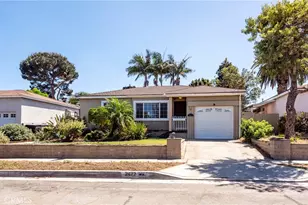 2422 W 238th, Torrance, CA 90501 - Photo 23