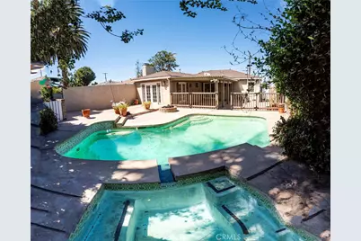 2422 W 238th, Torrance, CA 90501 - Photo 21