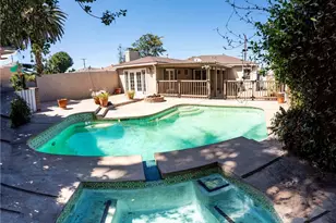 2422 W 238th, Torrance, CA 90501 - Photo 21