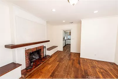 2422 W 238th, Torrance, CA 90501 - Photo 9