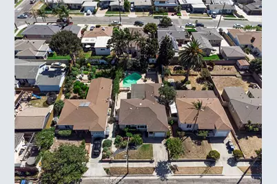 2422 W 238th, Torrance, CA 90501 - Photo 31