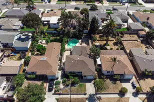 2422 W 238th, Torrance, CA 90501 - Photo 31