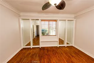 2422 W 238th, Torrance, CA 90501 - Photo 11