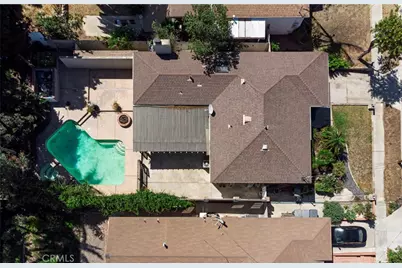 2422 W 238th, Torrance, CA 90501 - Photo 27