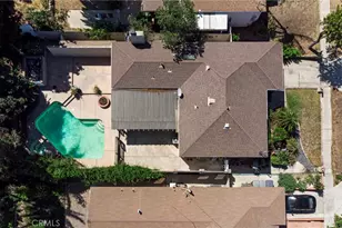 2422 W 238th, Torrance, CA 90501 - Photo 27