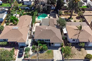 2422 W 238th, Torrance, CA 90501 - Photo 29