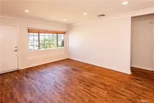 2422 W 238th, Torrance, CA 90501 - Photo 3