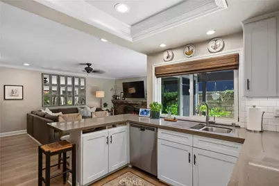 4224 Rousseau, Palos Verdes Peninsula, CA 90274 - Photo 15