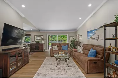 4224 Rousseau, Palos Verdes Peninsula, CA 90274 - Photo 9