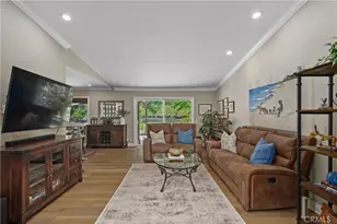 4224 Rousseau, Palos Verdes Peninsula, CA 90274 - Photo 9