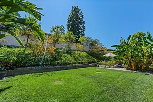 4224 Rousseau, Palos Verdes Peninsula, CA 90274 - Photo 37