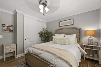 4224 Rousseau, Palos Verdes Peninsula, CA 90274 - Photo 29