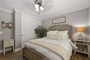 4224 Rousseau, Palos Verdes Peninsula, CA 90274 - Photo 29