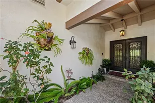 4224 Rousseau, Palos Verdes Peninsula, CA 90274 - Photo 7