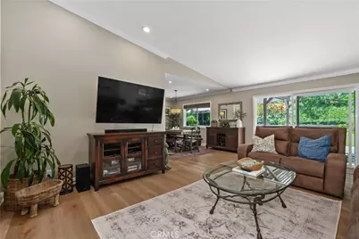 4224 Rousseau, Palos Verdes Peninsula, CA 90274 - Photo 11
