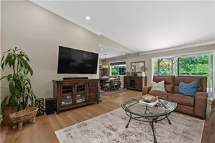 4224 Rousseau, Palos Verdes Peninsula, CA 90274 - Photo 11