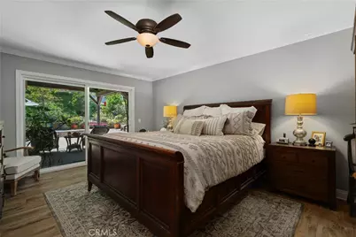 4224 Rousseau, Palos Verdes Peninsula, CA 90274 - Photo 25