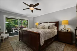 4224 Rousseau, Palos Verdes Peninsula, CA 90274 - Photo 25
