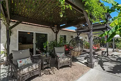 4224 Rousseau, Palos Verdes Peninsula, CA 90274 - Photo 33
