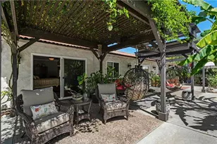 4224 Rousseau, Palos Verdes Peninsula, CA 90274 - Photo 33