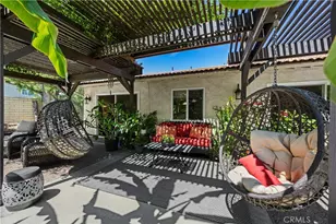 4224 Rousseau, Palos Verdes Peninsula, CA 90274 - Photo 35