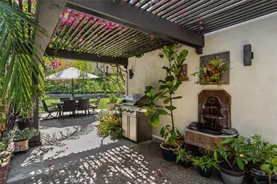 4224 Rousseau, Palos Verdes Peninsula, CA 90274 - Photo 39