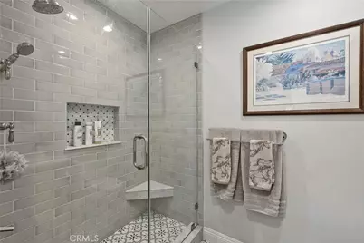 4224 Rousseau, Palos Verdes Peninsula, CA 90274 - Photo 23