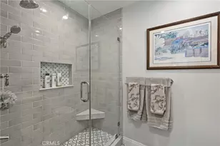 4224 Rousseau, Palos Verdes Peninsula, CA 90274 - Photo 23